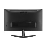 Màn Hình Gaming ASUS VY229HE Eye Care 22 inch FHD IPS 75Hz 1ms