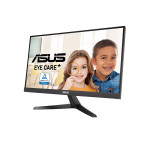 Màn Hình Gaming ASUS VY229HE Eye Care 22 inch FHD IPS 75Hz 1ms