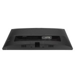 Màn Hình Gaming ASUS VY229HE Eye Care 22 inch FHD IPS 75Hz 1ms