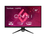 Màn Hình Gaming ViewSonic VX3219-2K-PRO-2 32 inch 2K IPS 165Hz