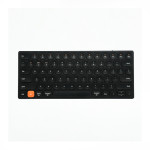 Bàn phím HyperOne Gen 2 KB1 G2 (Bluetooth 5.1, 2.4 Ghz)