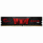 Bộ nhớ Ram PC Gskill Aegis 8G 3200MHz DDR4