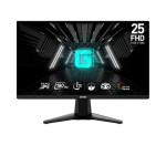 Màn Hình Gaming MSI G255F