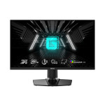 Màn Hình Gaming MSI G272QPF E2 (2K WQHD - 27 Inch - IPS - 180Hz - 1ms)