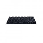 Bàn phím Razer BlackWidow Switch_RZ03-02640100-R3M1 | Hàng chính hãng