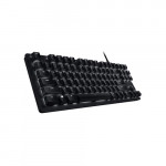 Bàn phím Razer BlackWidow Switch_RZ03-02640100-R3M1 | Hàng chính hãng