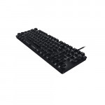 Bàn phím Razer BlackWidow Switch_RZ03-02640100-R3M1 | Hàng chính hãng