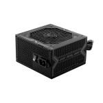Nguồn MSI MAG A750BN Pcie5 750W 80 pluss Bronze