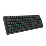 Bàn phím cơ không dây DareU EK810G