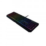 Bàn phím Razer BlackWidow RZ03-02860100-R3M1 | Hàng chính hãng