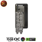 Card màn hình ASUS ROG Strix GeForce RTX 4080 SUPER OC 16GB GDDR6X (ROG-STRIX-RTX4080S-O16G-GAMING)