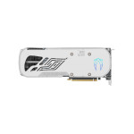 Card màn hình ZOTAC GAMING GeForce RTX 4070 Ti SUPER Trinity OC White 16GB GDDR6X