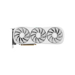 Card màn hình ZOTAC GAMING GeForce RTX 4070 Ti SUPER Trinity OC White 16GB GDDR6X