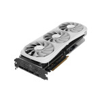 Card màn hình ZOTAC GAMING GeForce RTX 4070 Ti SUPER Trinity OC White 16GB GDDR6X