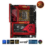 Mainboard ROG Maximus Z790 HERO WIFI EVA 02 Edition DDR5