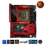 Mainboard ROG Maximus Z790 HERO WIFI EVA 02 Edition DDR5