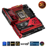 Mainboard ROG Maximus Z790 HERO WIFI EVA 02 Edition DDR5