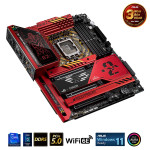 Mainboard ROG Maximus Z790 HERO WIFI EVA 02 Edition DDR5