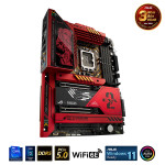 Mainboard ROG Maximus Z790 HERO WIFI EVA 02 Edition DDR5