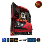 Mainboard ROG Maximus Z790 HERO WIFI EVA 02 Edition DDR5