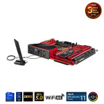 Mainboard ROG Maximus Z790 HERO WIFI EVA 02 Edition DDR5