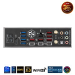 Mainboard ROG Maximus Z790 HERO WIFI EVA 02 Edition DDR5
