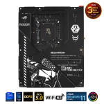 Mainboard ROG Maximus Z790 HERO WIFI EVA 02 Edition DDR5