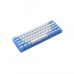 Bàn phím cơ AKKO ACR61 Blue AKKO CS Jelly Blue switch