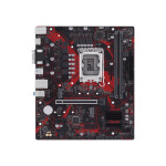 Mainboard Asus EX-B760M-V5 DDR5