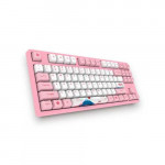 Bàn phím cơ AKKO 3108 v2 World Tour Tokyo (Akko switch v2)