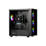 PC Gaming AMD 8500G | RAM 16GB | 256GB SSD