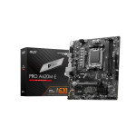 Mainboard MSI Pro A620M-E DDR5