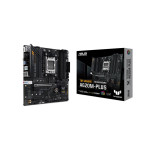 Mainboard Asus Tuf Gaming A620M-Plus DDR5