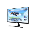 Màn hinh Acer K243Y E 24 inch FHD IPS 100Hz (VGA, HDMI)