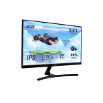 Màn hinh Acer K243Y E 24 inch FHD IPS 100Hz (VGA, HDMI)