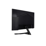 Màn hinh Acer K243Y E 24 inch FHD IPS 100Hz (VGA, HDMI)