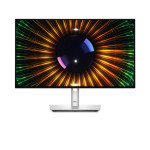 Màn Hình Dell Ultrasharp U2424H (1920 x 1080 | IPS | 120Hz | 5Ms)