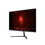 Màn hình Gaming Acer NITRO KG270 M5 27 inch FHD IPS 180Hz (HDMI, Displayport)