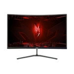 Màn Hình Gaming Acer Nitro ED270R S3 27 inch FHD VA 180Hz (HDMI, Displayport)