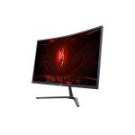 Màn Hình Gaming Acer Nitro ED270R S3 27 inch FHD VA 180Hz (HDMI, Displayport)