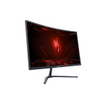 Màn Hình Gaming Acer Nitro ED270R S3 27 inch FHD VA 180Hz (HDMI, Displayport)