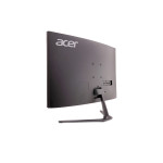 Màn Hình Gaming Acer Nitro ED270R S3 27 inch FHD VA 180Hz (HDMI, Displayport)