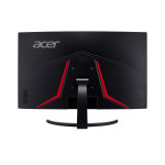 Màn Hình Gaming Acer Nitro ED32Q X 32 inch FHD VA 240Hz (HDMI, Displayport)