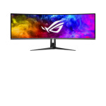 Màn Hình Asus ROG Swift OLED PG49WCD 49 inch UWDQHD 144Hz