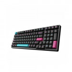 Bàn phím cơ AKKO 3108 DS Midnight R2 (Akko sw v2)