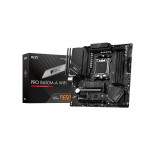 Mainboard MSI Pro B650M-A WIFI DDR5