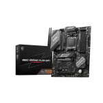 Mainboard MSI B650 Gaming Plus WIFI DDR5