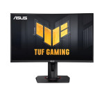 Màn Hình Asus TUF Gaming VG279QM 27 inch FHD IPS 280Hz