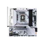 Mainboard Colorful Z790M Frozen V20 DDR5