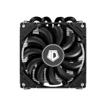 Tản nhiệt khí CPU ID-Cooling IS-40X LED Black